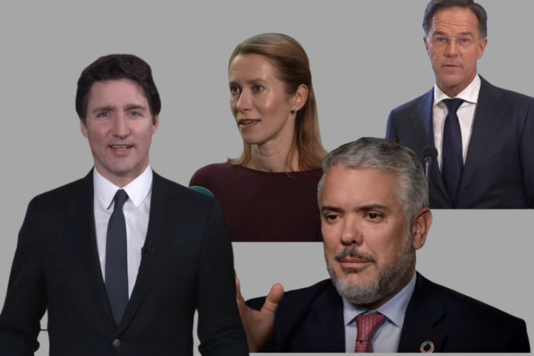 presidents