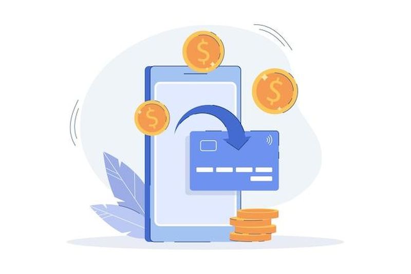 Forex Card Is the Best Payment Option for Frequent Travelers