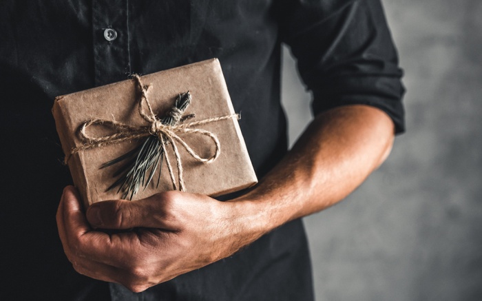 gift for men