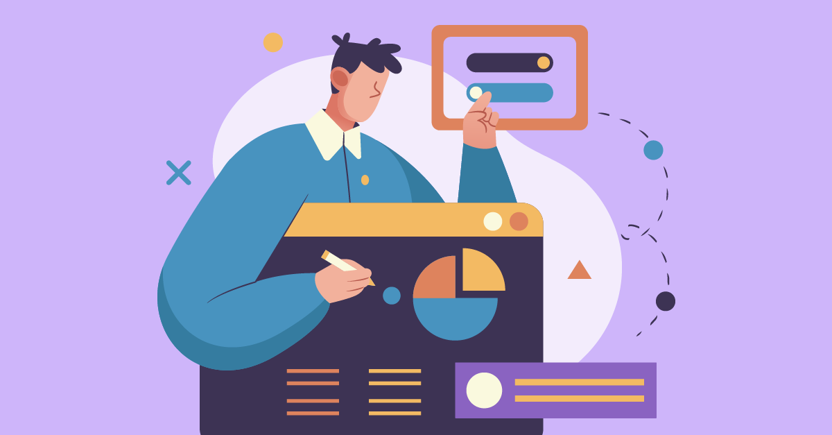 Vendor Onboarding Software