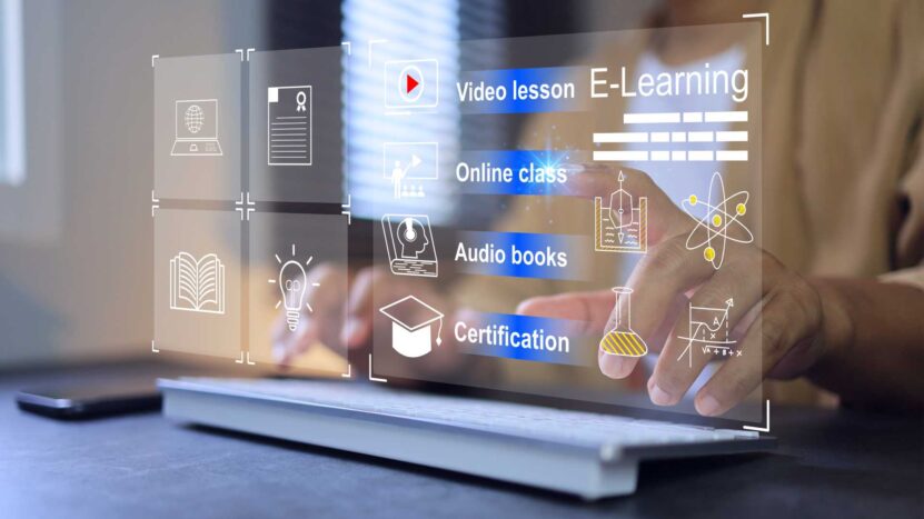 technology used for onboarding