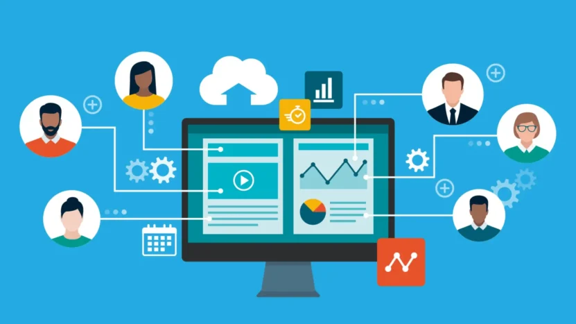 vendor onboarding