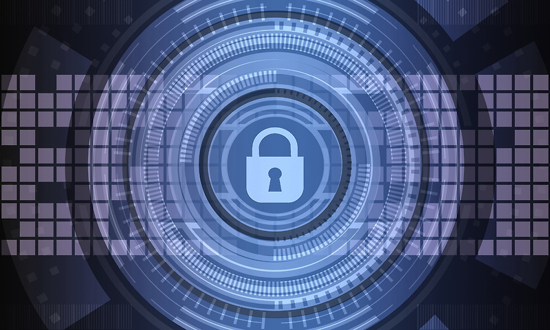 Hardware-Level Security Integration Excellence