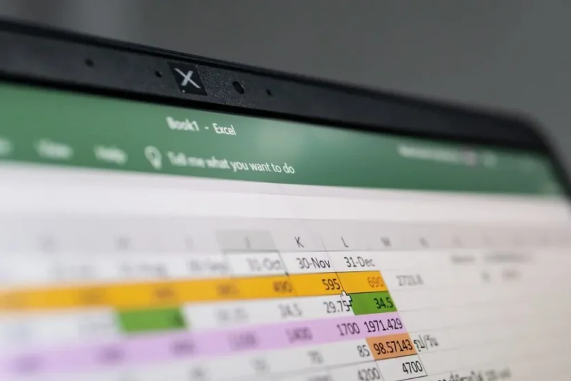 Hiring Excel Developers