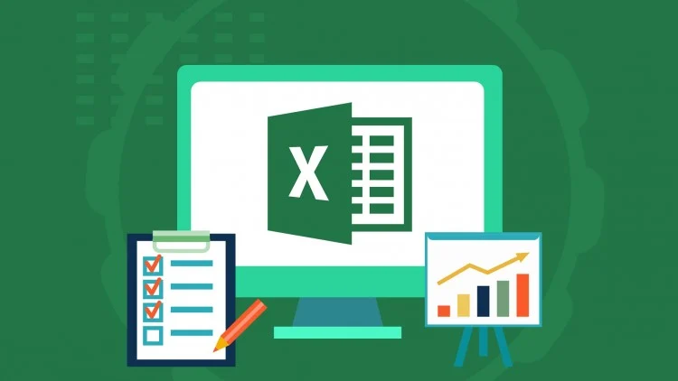 What Excel Programmers Deliver
