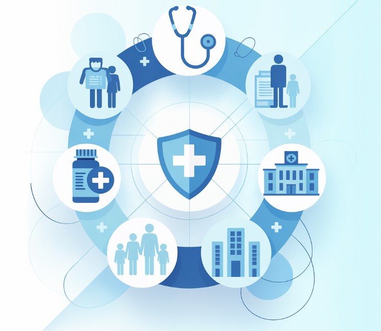 Best Insurance Health Quotes