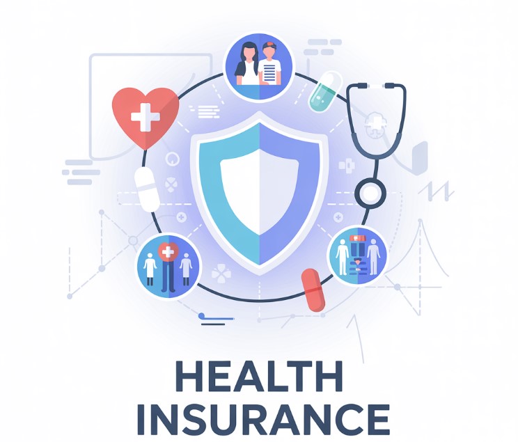 Maximizing Your Health Insurance